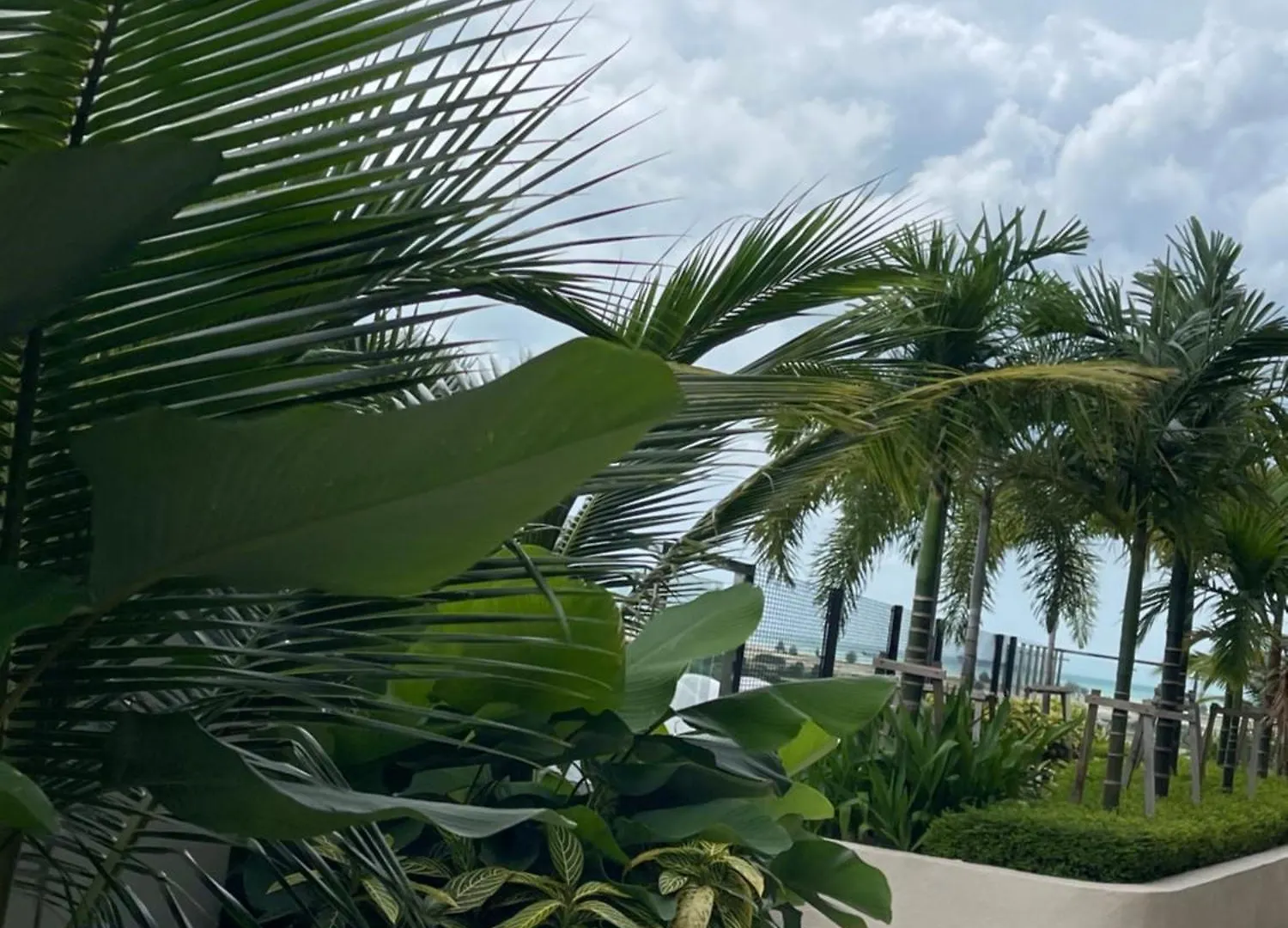 Bali Residence Aduka D'Hilir Malacca